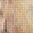 Preview of cross stitch pattern: #2776935