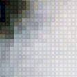 Preview of cross stitch pattern: #2776936