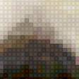 Preview of cross stitch pattern: #2776937