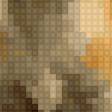 Preview of cross stitch pattern: #2776938