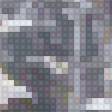 Preview of cross stitch pattern: #2776939