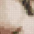 Preview of cross stitch pattern: #2776940