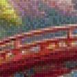 Preview of cross stitch pattern: #2776947