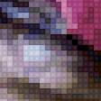 Preview of cross stitch pattern: #2776954