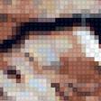 Preview of cross stitch pattern: #2776966