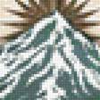 Preview of cross stitch pattern: #2776999