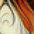 Preview of cross stitch pattern: #2777008