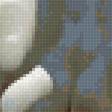 Preview of cross stitch pattern: #2777042