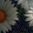 Preview of cross stitch pattern: #2777062