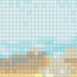 Preview of cross stitch pattern: #2777213