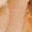 Preview of cross stitch pattern: #2777231