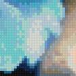 Preview of cross stitch pattern: #2777233