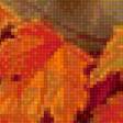 Preview of cross stitch pattern: #2777392