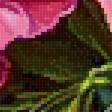 Preview of cross stitch pattern: #2777406