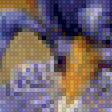 Preview of cross stitch pattern: #2777407