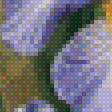 Preview of cross stitch pattern: #2777410