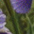 Preview of cross stitch pattern: #2777411