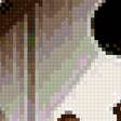 Preview of cross stitch pattern: #2777497