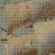 Preview of cross stitch pattern: #2777568