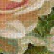 Preview of cross stitch pattern: #2777572