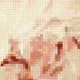 Preview of cross stitch pattern: #2777587