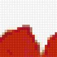 Preview of cross stitch pattern: #2777746