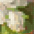 Preview of cross stitch pattern: #2777755