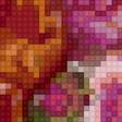 Preview of cross stitch pattern: #2777771