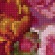 Preview of cross stitch pattern: #2777773