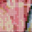 Preview of cross stitch pattern: #2777779