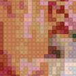 Preview of cross stitch pattern: #2777781