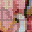 Preview of cross stitch pattern: #2777782