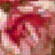 Preview of cross stitch pattern: #2777788