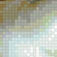 Preview of cross stitch pattern: #2777793