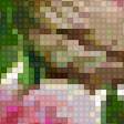 Preview of cross stitch pattern: #2777801