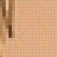 Preview of cross stitch pattern: #2777873