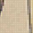 Preview of cross stitch pattern: #2777876