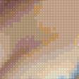 Preview of cross stitch pattern: #2777911