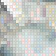 Preview of cross stitch pattern: #2778043