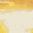 Preview of cross stitch pattern: #2778064