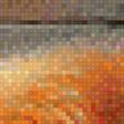 Preview of cross stitch pattern: #2778135