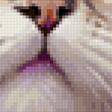 Preview of cross stitch pattern: #2778142