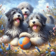 Cross stitch pattern: #2778149