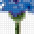 Preview of cross stitch pattern: #2778214