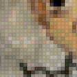 Preview of cross stitch pattern: #2778246