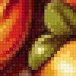 Preview of cross stitch pattern: #2778280