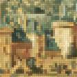 Preview of cross stitch pattern: #2778327