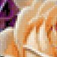 Preview of cross stitch pattern: #2778351