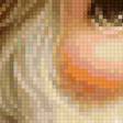 Preview of cross stitch pattern: #2778359