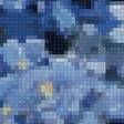 Preview of cross stitch pattern: #2778500